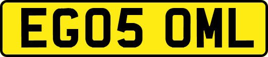 EG05OML