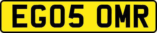 EG05OMR
