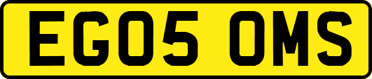 EG05OMS
