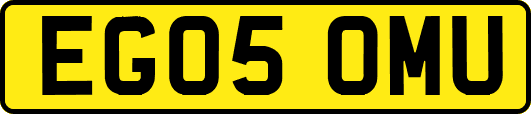 EG05OMU