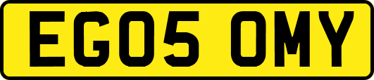EG05OMY