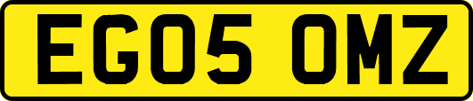 EG05OMZ