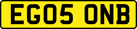 EG05ONB