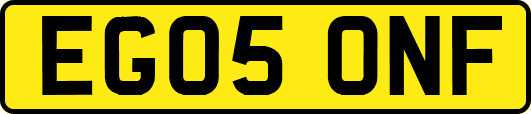 EG05ONF