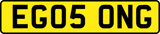 EG05ONG