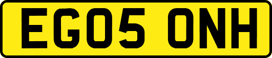 EG05ONH