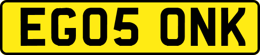 EG05ONK