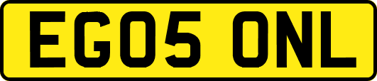 EG05ONL