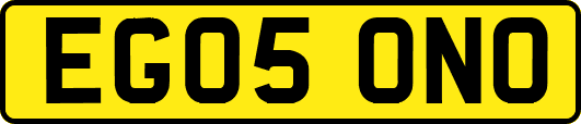 EG05ONO