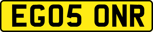 EG05ONR