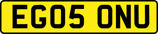 EG05ONU
