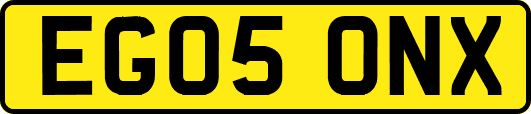 EG05ONX