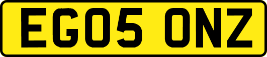 EG05ONZ
