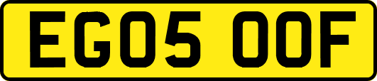 EG05OOF