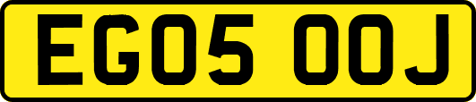EG05OOJ