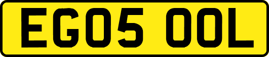 EG05OOL