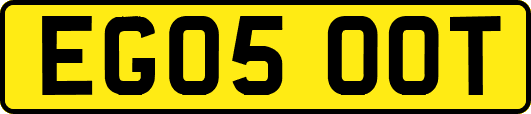 EG05OOT