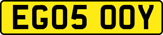EG05OOY