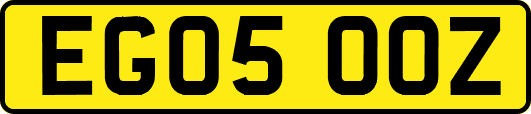 EG05OOZ