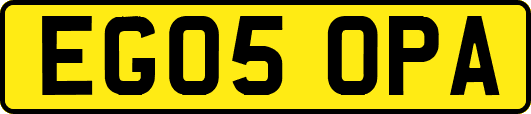 EG05OPA