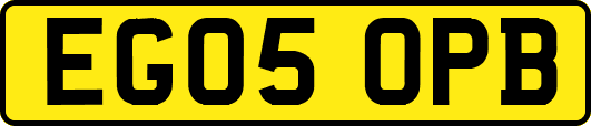 EG05OPB