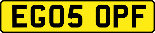 EG05OPF