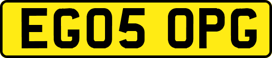EG05OPG
