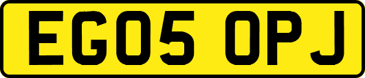 EG05OPJ