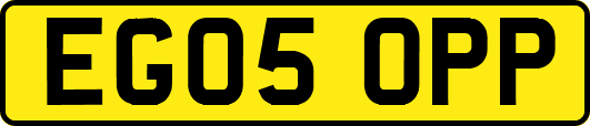 EG05OPP