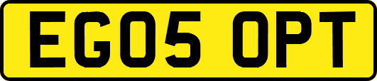 EG05OPT