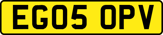 EG05OPV