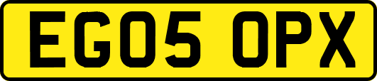 EG05OPX