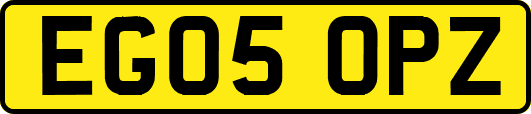 EG05OPZ