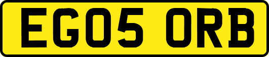 EG05ORB