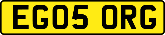 EG05ORG