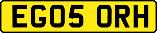 EG05ORH