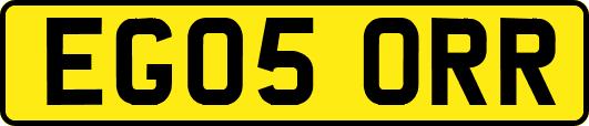 EG05ORR