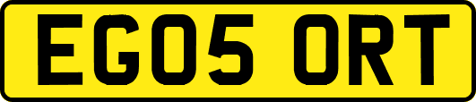 EG05ORT