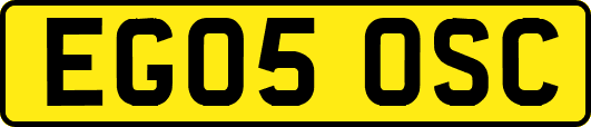 EG05OSC