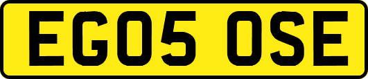 EG05OSE