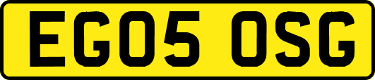 EG05OSG