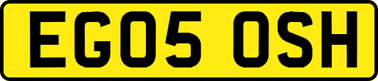 EG05OSH