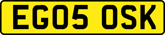 EG05OSK