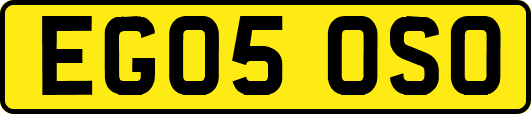 EG05OSO