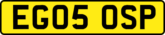 EG05OSP