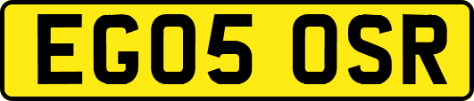 EG05OSR