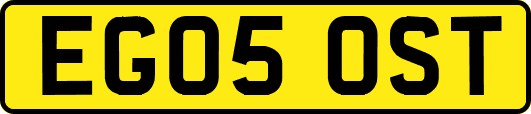 EG05OST