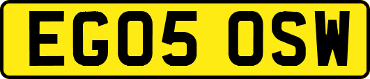 EG05OSW