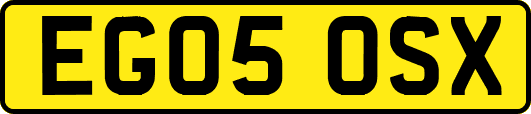EG05OSX