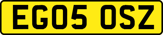 EG05OSZ